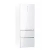 Haier 3D 70 Serie 7 HTW7720DNGW a libera installazione 483 L bianco