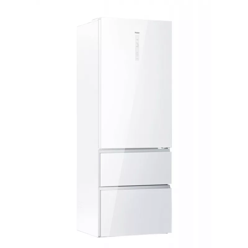 Haier 3D 70 Serie 7 HTW7720DNGW a libera installazione 483 L bianco