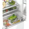 Haier 3D 70 Serie 7 HTW7720DNGW a libera installazione 483 L bianco