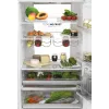 Haier 3D 70 Serie 7 HTW7720DNGW a libera installazione 483 L bianco