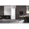 Haier 3D 70 Serie 7 HTW7720DNGW a libera installazione 483 L bianco