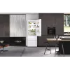 Haier 3D 70 Serie 7 HTW7720DNGW a libera installazione 483 L bianco