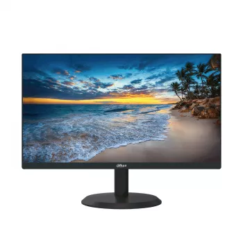 Monitor per computer Dahua Technology LM22-H200 54,5 cm (21,4