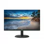 Monitor per computer Dahua Technology LM22-H200 54,5 cm (21,4