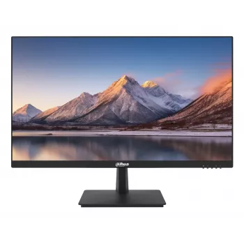 Monitor per computer Dahua Technology LM27-L200N 68,6 cm (27