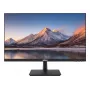 Monitor per computer Dahua Technology LM27-L200N 68,6 cm (27