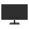 Monitor per computer Dahua Technology LM27-L200N 68,6 cm (27