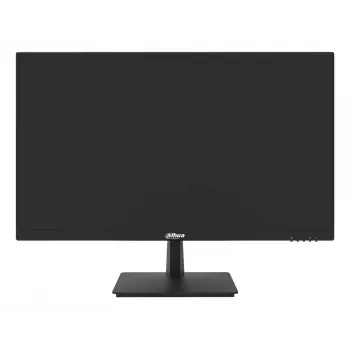 Monitor per computer Dahua Technology LM27-L200N 68,6 cm (27