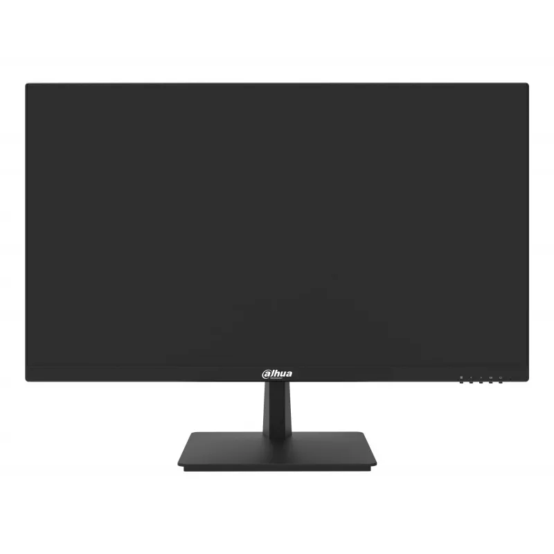 Monitor per computer Dahua Technology LM27-L200N 68,6 cm (27