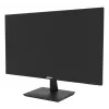Monitor per computer Dahua Technology LM27-L200N 68,6 cm (27