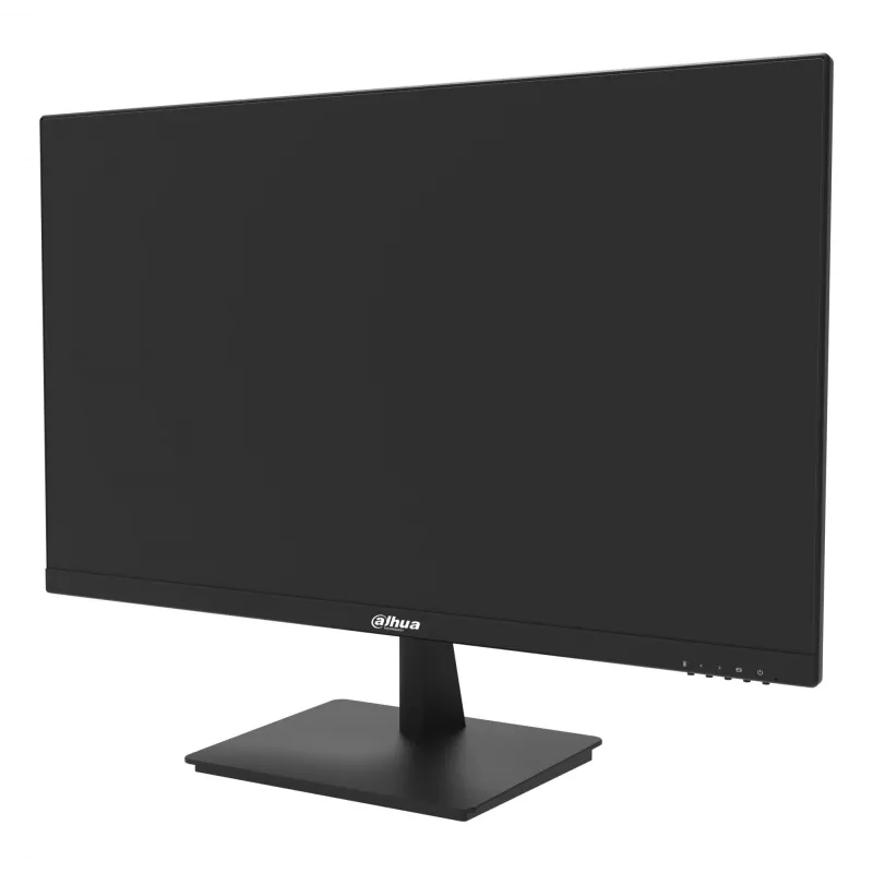 Monitor per computer Dahua Technology LM27-L200N 68,6 cm (27