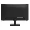 Monitor per computer Dahua Technology LM27-L200N 68,6 cm (27