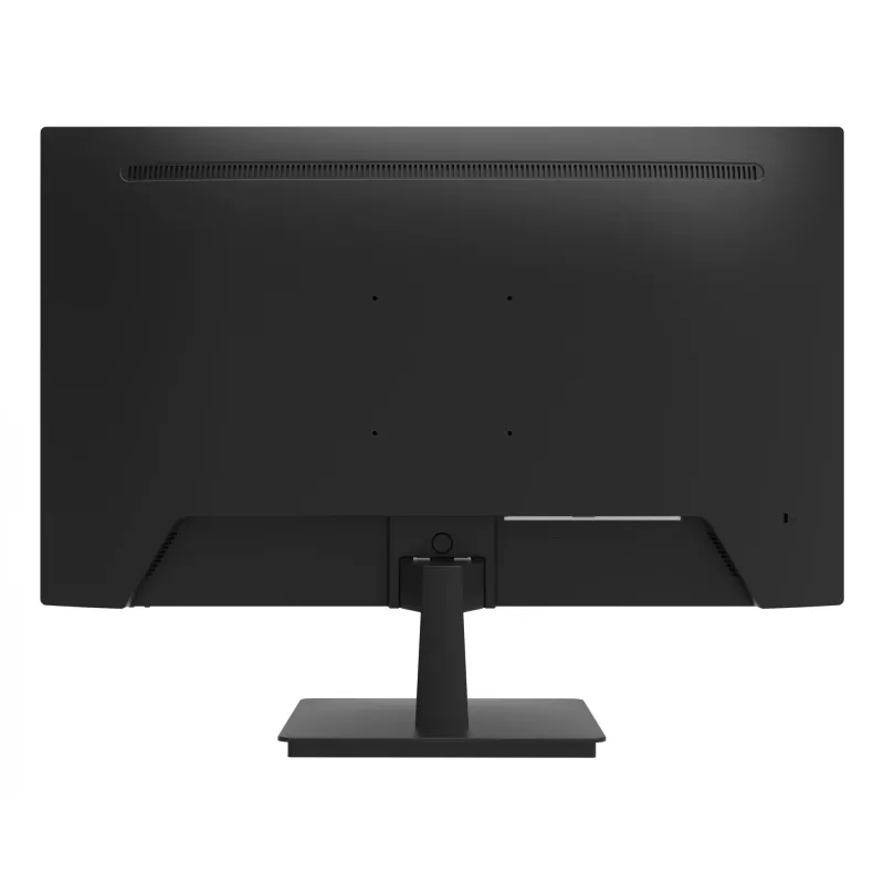 Monitor per computer Dahua Technology LM27-L200N 68,6 cm (27
