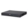 Videoregistratore digitale (DVR) Dahua Technology DH-XVR5216A-4KL-I3 nero