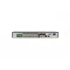 Videoregistratore digitale (DVR) Dahua Technology DH-XVR5216A-4KL-I3 nero