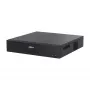 Dahua Technology XVR5816S-I3 nero