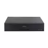 Dahua Technology XVR5816S-I3 nero