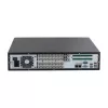 Dahua Technology XVR5816S-I3 nero