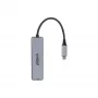 Dahua Technology docking station 5-in-1 USB 3.1 Type-C a HDMI + USB 3.0 + PD
