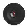 JBL Stage3 527 altoparlanti auto rotondi 2 vie 200 W 2 pz.