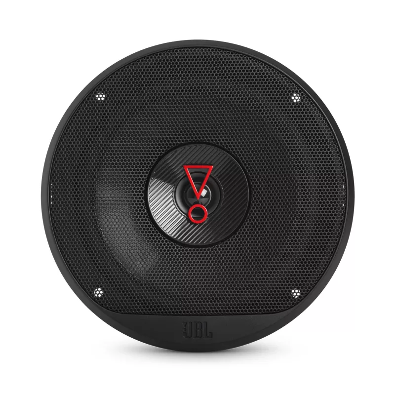 JBL Stage3 527 altoparlanti auto rotondi 2 vie 200 W 2 pz.