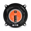 JBL Stage3 527 altoparlanti auto rotondi 2 vie 200 W 2 pz.