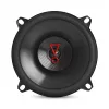 JBL Stage3 527 altoparlanti auto rotondi 2 vie 200 W 2 pz.