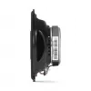 JBL Stage3 527 altoparlanti auto rotondi 2 vie 200 W 2 pz.