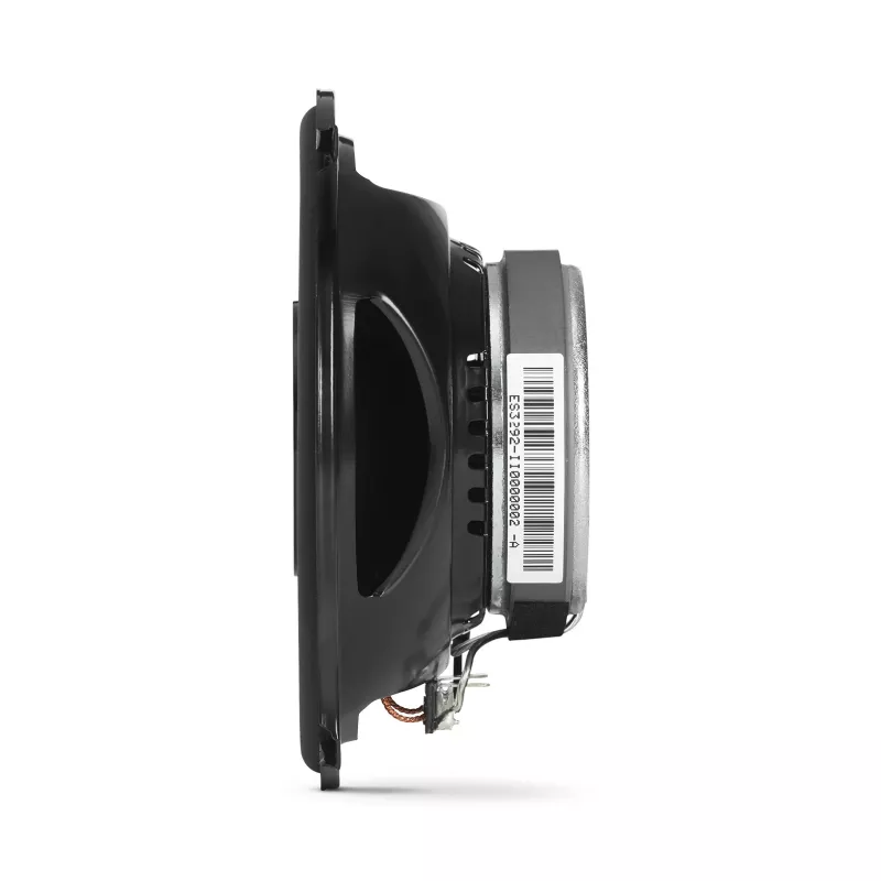 JBL Stage3 527 altoparlanti auto rotondi 2 vie 200 W 2 pz.