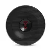 JBL Stage3 627 altoparlanti auto rotondi 2 vie 225 W 2 pz.