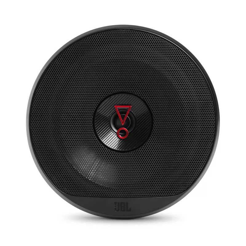 JBL Stage3 627 altoparlanti auto rotondi 2 vie 225 W 2 pz.
