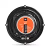 JBL Stage3 627 altoparlanti auto rotondi 2 vie 225 W 2 pz.
