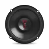 JBL Stage3 627 altoparlanti auto rotondi 2 vie 225 W 2 pz.