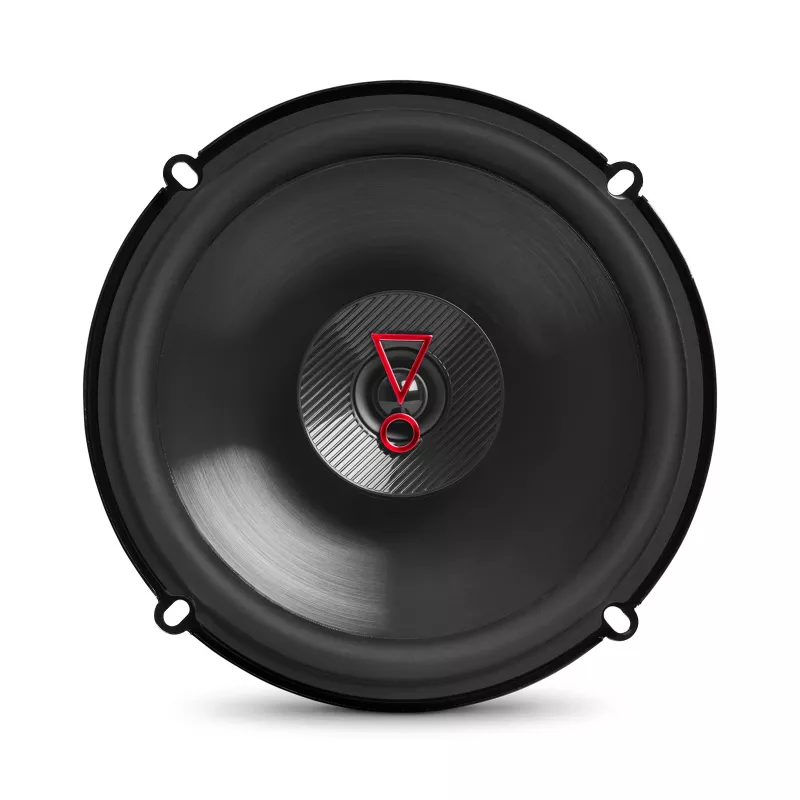 JBL Stage3 627 altoparlanti auto rotondi 2 vie 225 W 2 pz.