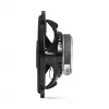 JBL Stage3 627 altoparlanti auto rotondi 2 vie 225 W 2 pz.