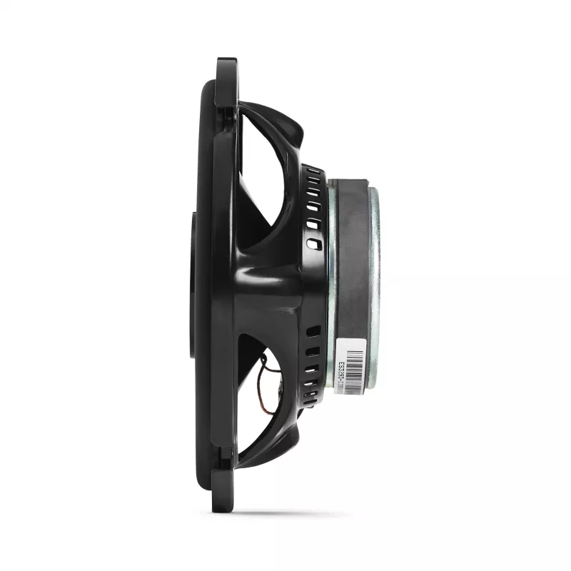 JBL Stage3 627 altoparlanti auto rotondi 2 vie 225 W 2 pz.