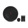 JBL STAGE3607C altoparlanti auto rotondi 2 vie 250 W 2 pz.