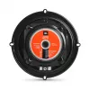 JBL STAGE3607C altoparlanti auto rotondi 2 vie 250 W 2 pz.