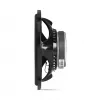 JBL STAGE3607C altoparlanti auto rotondi 2 vie 250 W 2 pz.