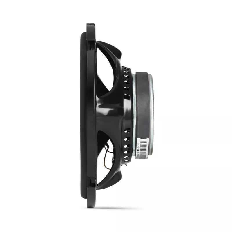 JBL STAGE3607C altoparlanti auto rotondi 2 vie 250 W 2 pz.