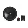 JBL STAGE3607C altoparlanti auto rotondi 2 vie 250 W 2 pz.
