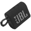 JBL GO 3 NERO