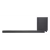 JBL BAR 800 nero 5.1.2 canali 720 W