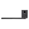 JBL BAR 800 nero 5.1.2 canali 720 W