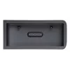 JBL BAR 800 nero 5.1.2 canali 720 W