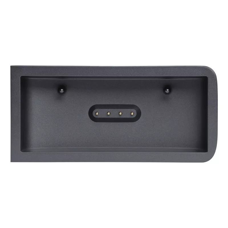 JBL BAR 800 nero 5.1.2 canali 720 W