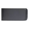 JBL BAR 800 nero 5.1.2 canali 720 W