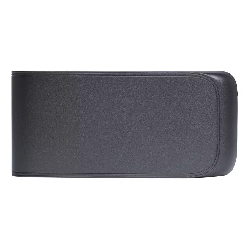 JBL BAR 800 nero 5.1.2 canali 720 W