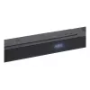 JBL BAR 800 nero 5.1.2 canali 720 W