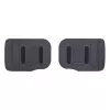 JBL BAR 800 nero 5.1.2 canali 720 W